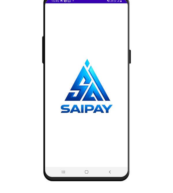 SaiPay Features